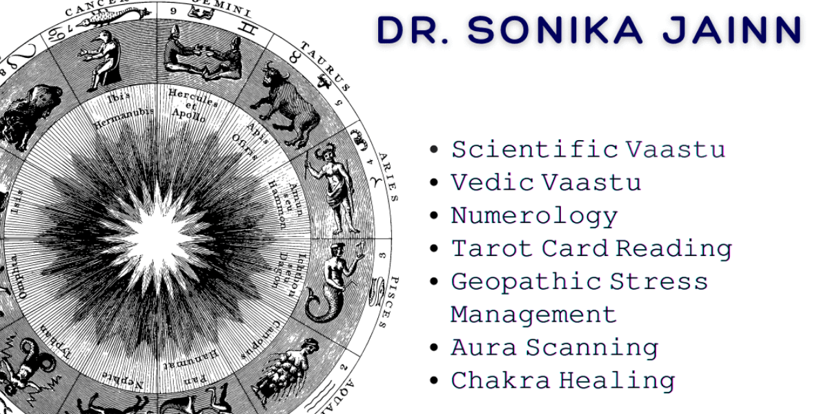 dr. sonika jainn (5)