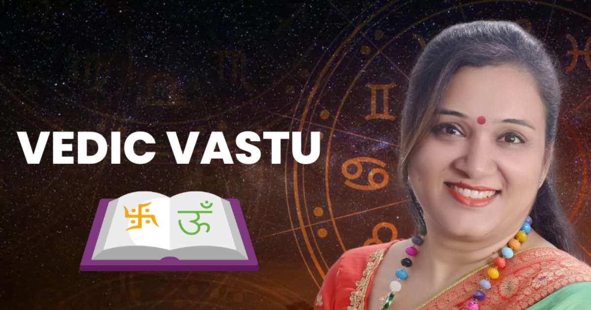 Vastu
