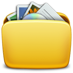Astrology Consultations Folder
